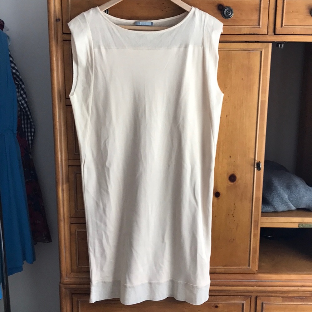 New without tags- COS dress